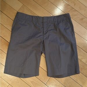 GAP short men size 12